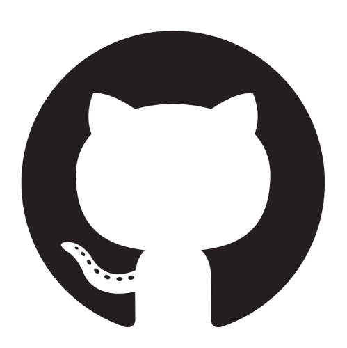 GitHub Logo